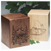 urn3
